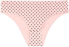 Women's underpants