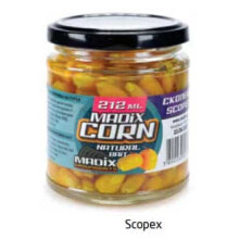 KOLPO 212ml Scopex Corn
