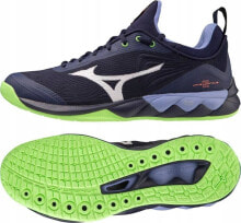 Men's Running Sports Shoes