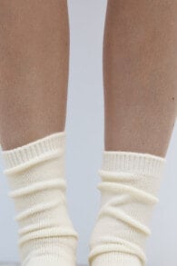 Женские носки и колготки