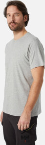 Men's sports T-shirts and T-shirts