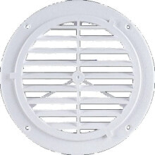 SEAFLO Vent Cover