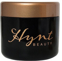 Пудра для лица Hynt Beauty купить от $66