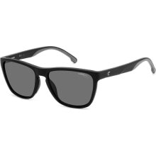 Men's Sunglasses