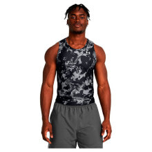 Men's sports T-shirts and T-shirts