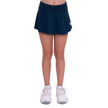 Women's sports shorts and skirts