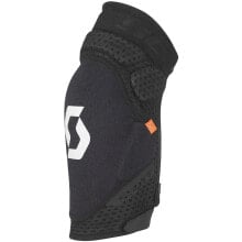 Knee pads and armbands