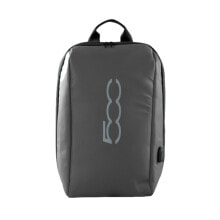 Laptop Backpacks