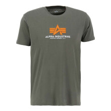 Men's sports T-shirts and T-shirts