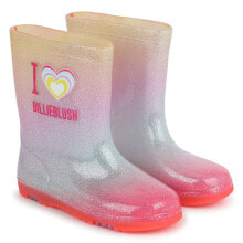 Billieblush Children's clothing and shoes