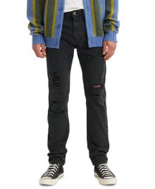 Men's Jeans