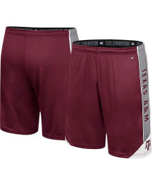 Men's Shorts