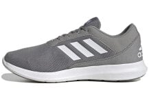 Men's running shoes and sneakers