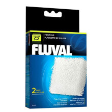 Товары для рыб и рептилий FLUVAL купить от $10