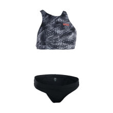 Goods for swimming