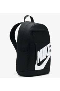 Sports Backpacks