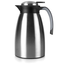 IBILI 1L thermo jug