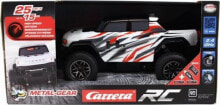 Carrera *****CARRERA RC GMC Hummer EV 2,4GHz 370182022