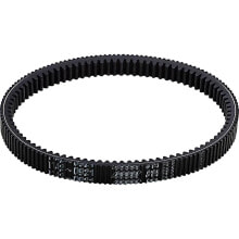 MOOSE UTILITY DIVISION Suzuki 47-7140 Transmission Belt