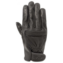 Мотоперчатки oJ Rough Gloves