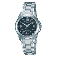 CASIO LTP1259PD1AEG Watch