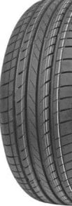 Шины летние Ling Long Greenmax HP050 DEM DOT21 165/70 R14 81T