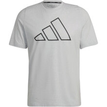 Men's Sports T-shirts