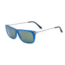 Men's Sunglasses