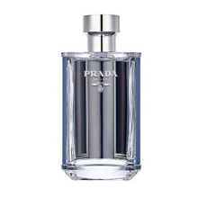 Купить мужская парфюмерия PRADA: Prada L'homme Prada L'eau Eau de Toilette