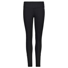 Women's Sports Leggings