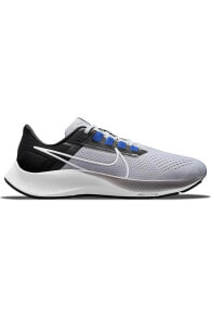 Air Zoom Pegasus 38 Erkek Spor Ayakkabı Cw7356-006