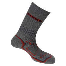 MUND SOCKS Makalu Wool Primaloft Socks