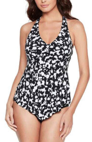 Women's swimwear