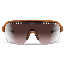 Men's Sunglasses