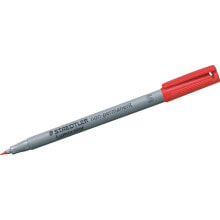 Маркеры STAEDTLER купить от $5