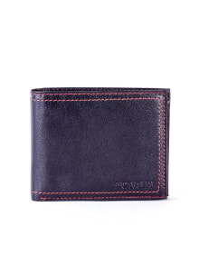 Men's wallets and purses Cavaldi