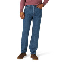 Men's jeans