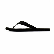 Men's flip-flops