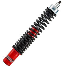 CARBONE 60220032 Vespa 200 Racing Front Shock