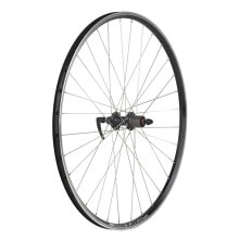 DEMA Standard 29´´ MTB Rear Wheel