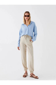 Women's trousers