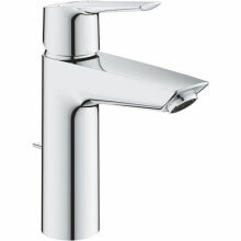 Смесители Grohe купить со скидкой