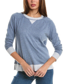 Women's Sweaters