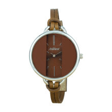 Смарт-часы aRABIANS DBA2240M Watch