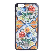 DOLCE & GABBANA 724346 phone case