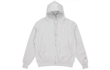 Men's Hoodies