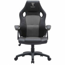 Gaming computer chairs