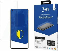 Protective films and glasses for smartphones