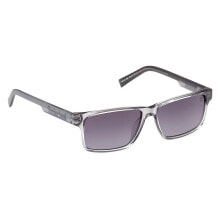 Men's Sunglasses