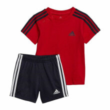 Children's tracksuits for boys